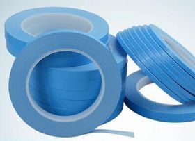 安庆市3m双面泡棉胶带公司 3m双面泡棉胶带厂家 3m双面泡棉胶带供应商 