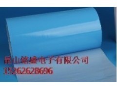 特价供应有基材导热双面胶带 玻纤导热双面胶带 高散热导热胶带 - 发布企业网