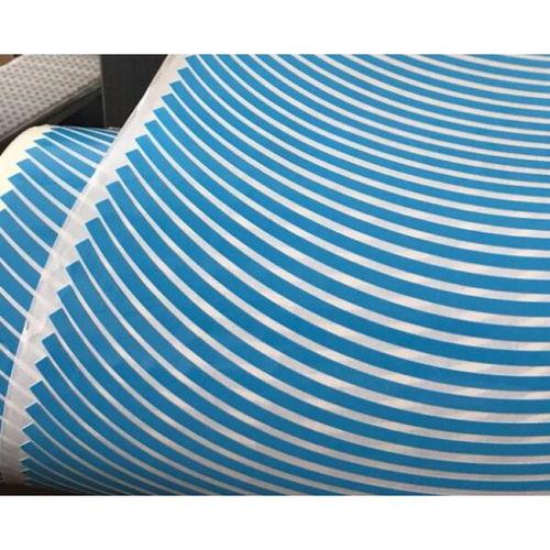 【茂名导热双面胶带厂家价格导热双面胶厂家直销】- 