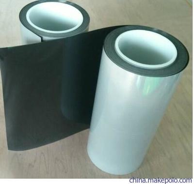 导热双面胶图片,导热双面胶图片大全,东莞市德秦电子材料-