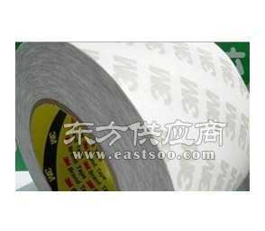 pe双面胶厂图片