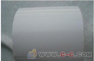 可移胶与导热双面胶 应用、特点与选择指南