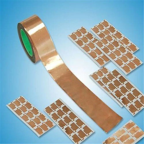 广东深圳上海日立导电胶带、铜箔胶带、铁氟龙胶带价格及中国供应商导热双面胶分析