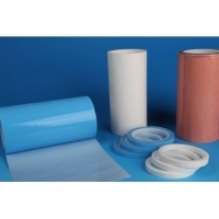 导热胶带 高性能散热解决方案的首选