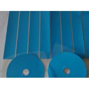 珠海导热双面胶购买指南 如何选择优质产品及渠道