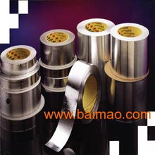 特殊保护膜与棉纸基双面胶的生产、价格及导热双面胶简介