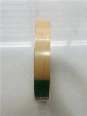 导热双面胶 高效散热与便捷安装的完美结合