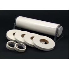 LED面板灯导热双面胶带的特性与应用