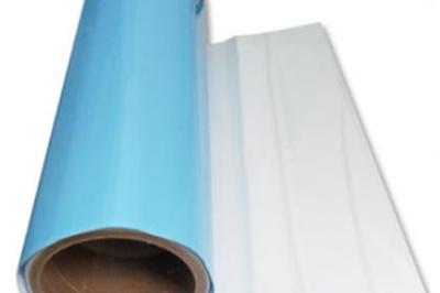 导热双面胶 现代电子设备散热解决方案