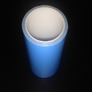 专业导热双面胶推荐 高性价比的选择与采购指南