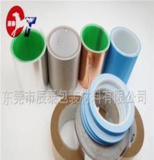 导热双面胶——高效散热，简便固定的理想选择