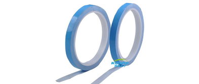 led日光灯导热双面胶hctm现货试样免费试样