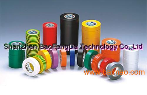 双面胶成型技术、专业生产厂家与价格解析 聚焦导热双面胶应用