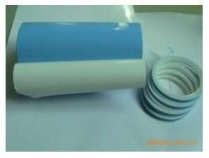 深圳市西半球科技 专业供应背光模组导热双面胶，提供优质产品与竞争力的价格