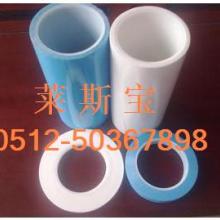 2018年包装胶带市场价格分析与导热双面胶的应用前景