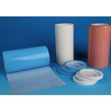 苏州无基材导热双面胶带批发采购指南与价格解析 | 东商网平台优势