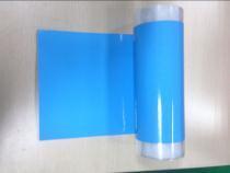 EMITAC导热双面胶 特性、应用与市场供应全解析