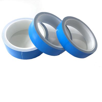 导热双面胶 LED散热的核心材料及其市场应用解析