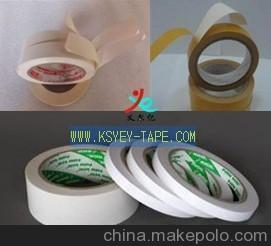 蓝色的双面胶供应商,价格,蓝色的双面胶批发市场 