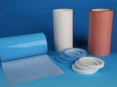 3M导热双面胶带 热管理的得力助手