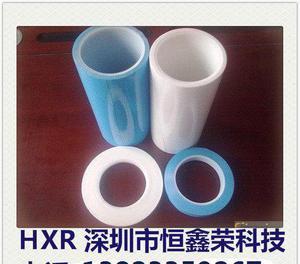 揭秘！为什么会选深圳恒鑫荣科技的广东导热双面胶？